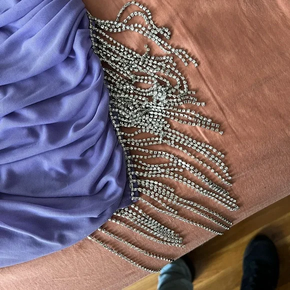 Fashion Nova | Dresses | Gatsby Dress | Poshmark Fashion Nova | Dresses | Gatsby Dress | Poshmark